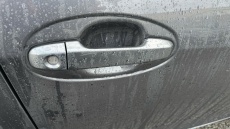 Toyota Yaris 1.5 VVT-i Icon Tech 5dr Petrol Hatchback